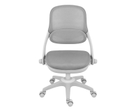 Huzaro Junior 4.7 Grey - 1527544 - zdjęcie 2